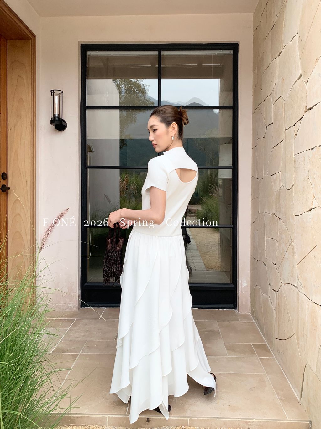 432cd6677aa7a6f97b3a62f1b01e775f