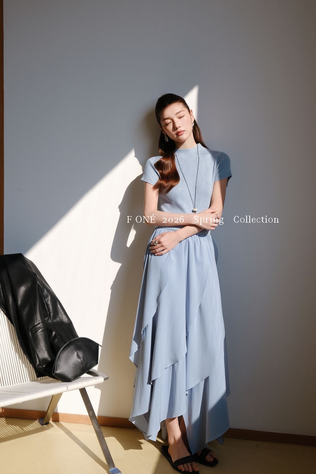 54b949007425b2a43d8e53ac55b6436a