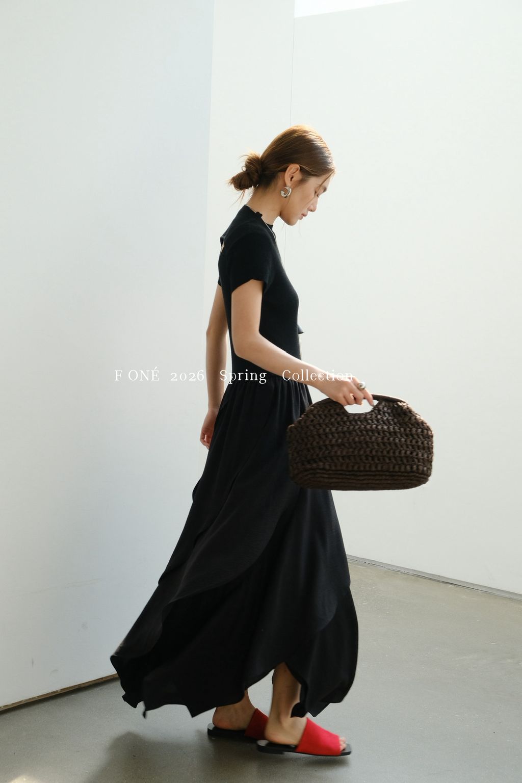 60b113cb412d9cb93371f68aff4142c2