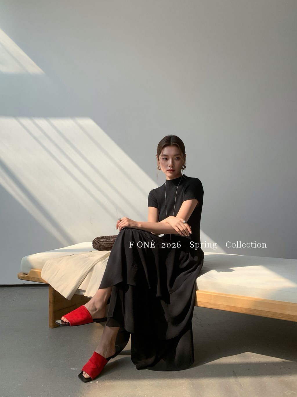 fba7da189a050e08227a57183c20bc8e