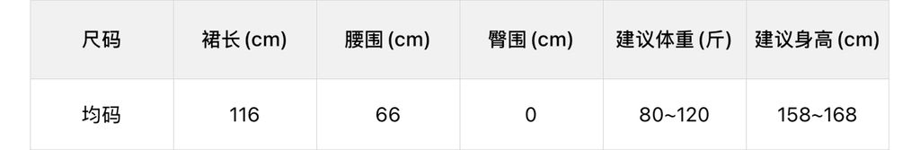 81959663084b4f2e018cf21ce52959bc