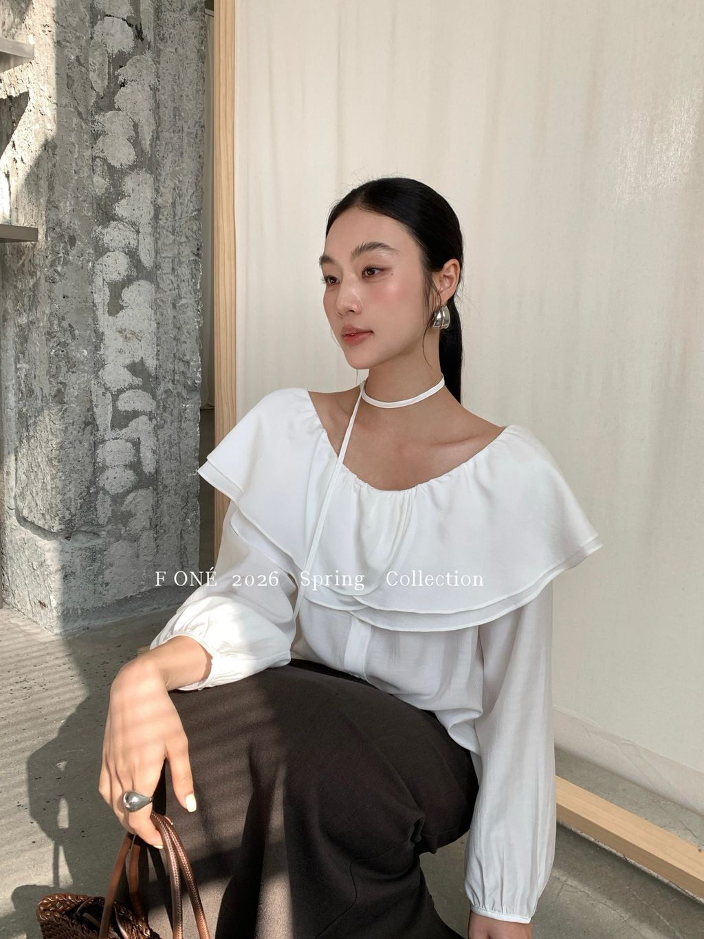 084be76bece7300387193a29db82779b