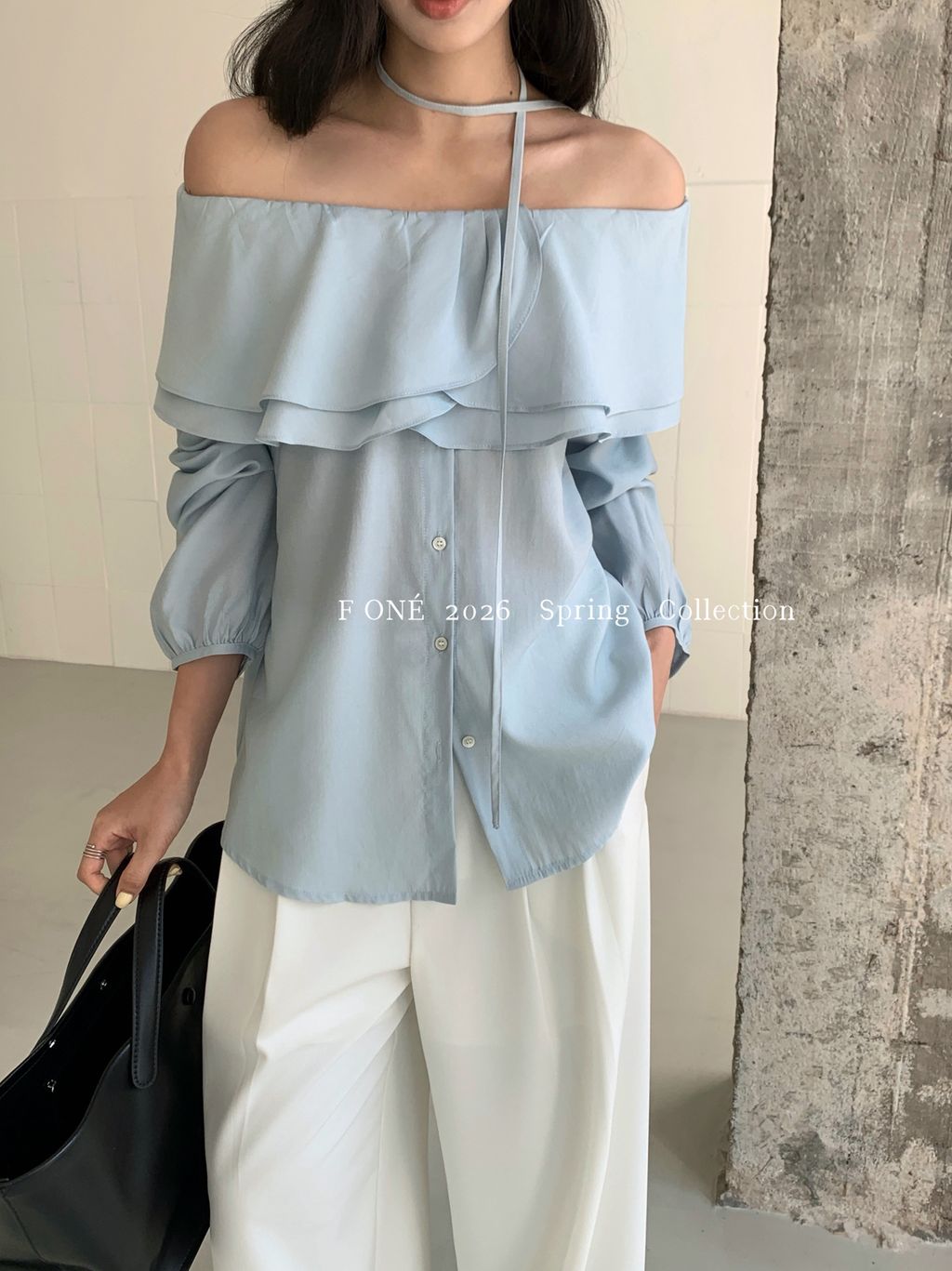 fb0c7fe2026de1db81a332ad12a71d48