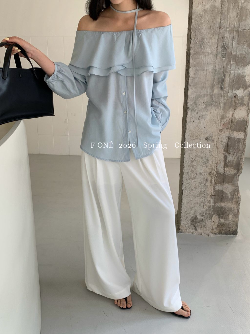 15c26e267cfc9bd23926479a79a2213f