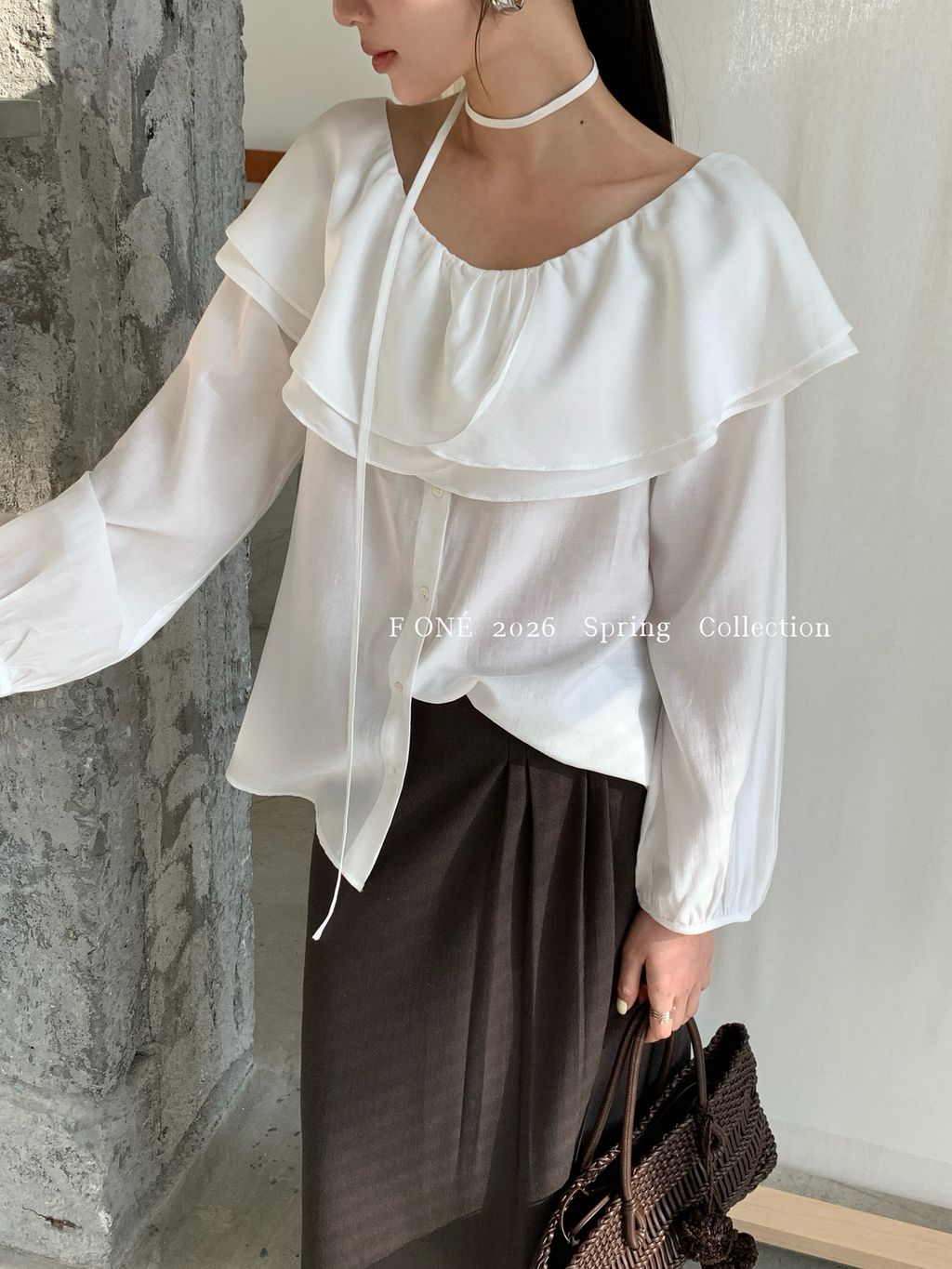 d6ddd6e9112bf7825bef81f95fd8edcf