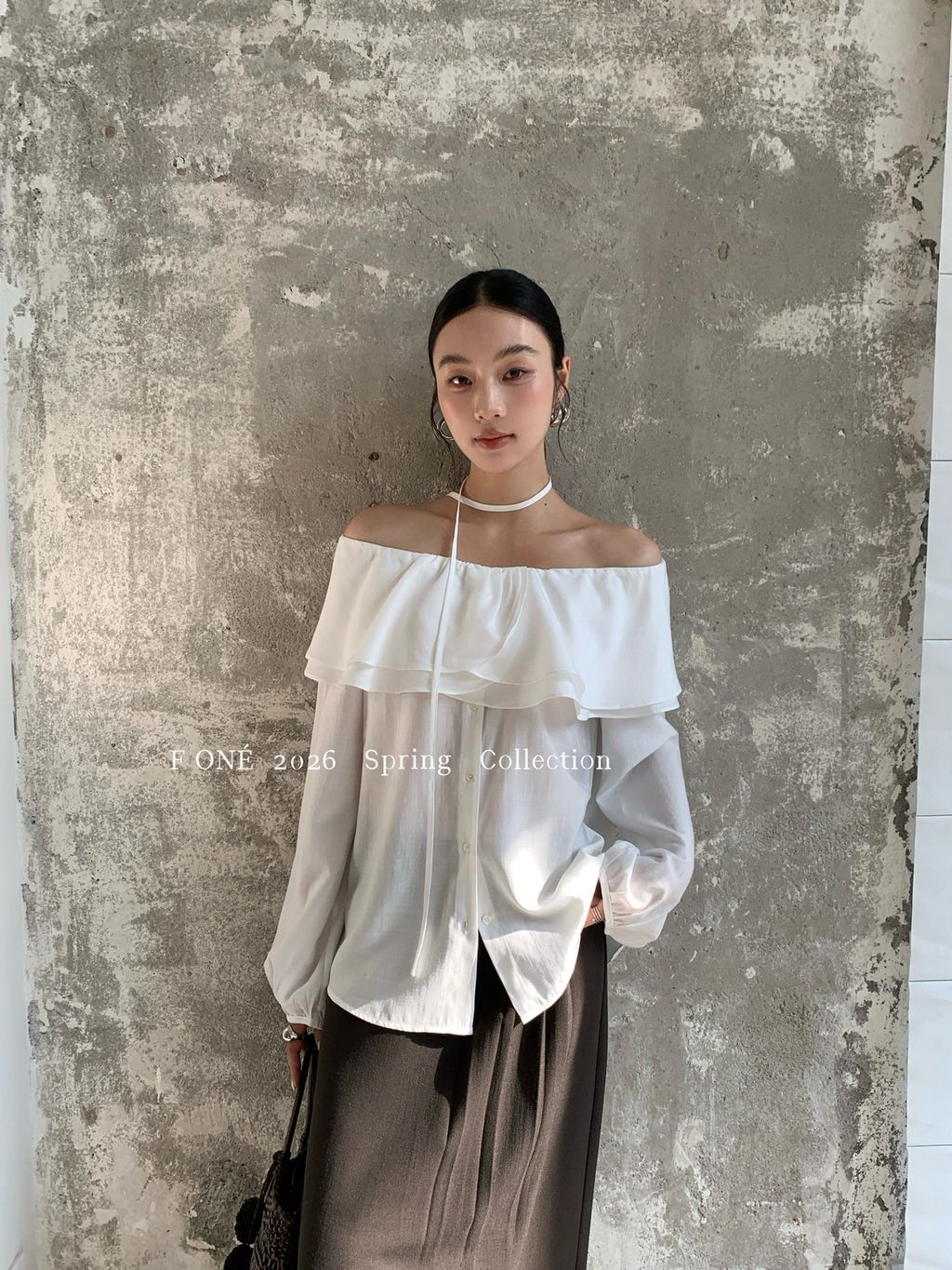 661ddd99f6ed87e35150de1522cd220b