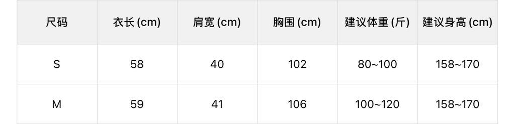 904b8ed6b70b8b52d09689d25ec33a03