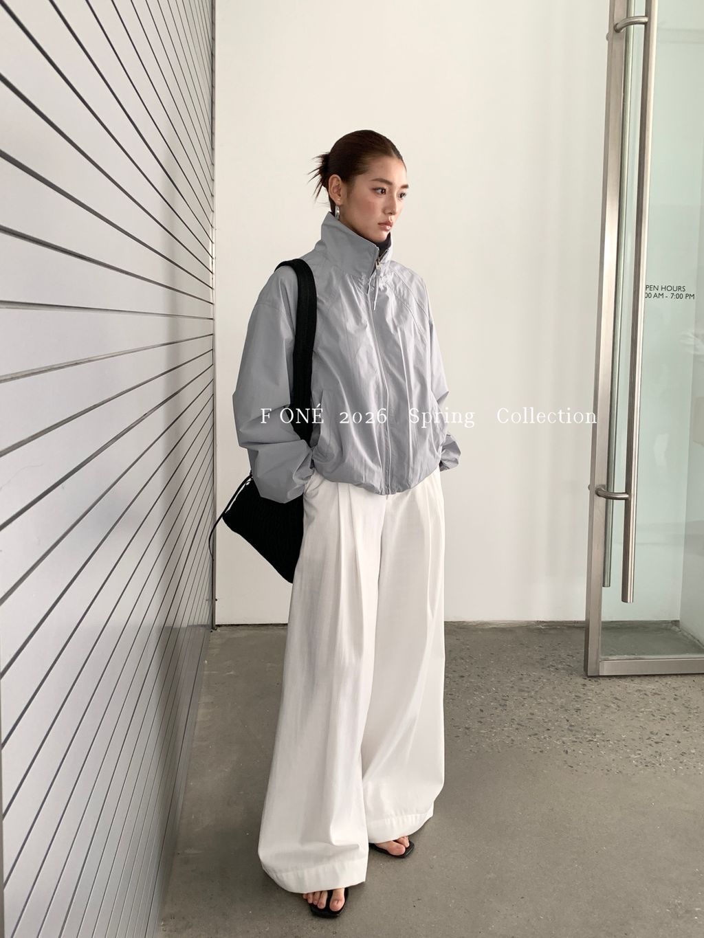 92ad9a127a40785c3965323551c1aaeb