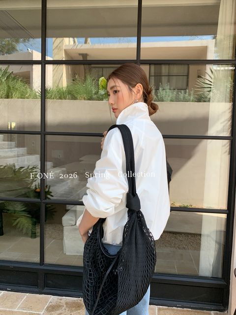 563bdb53ad21cf6f38f23edbf057a542