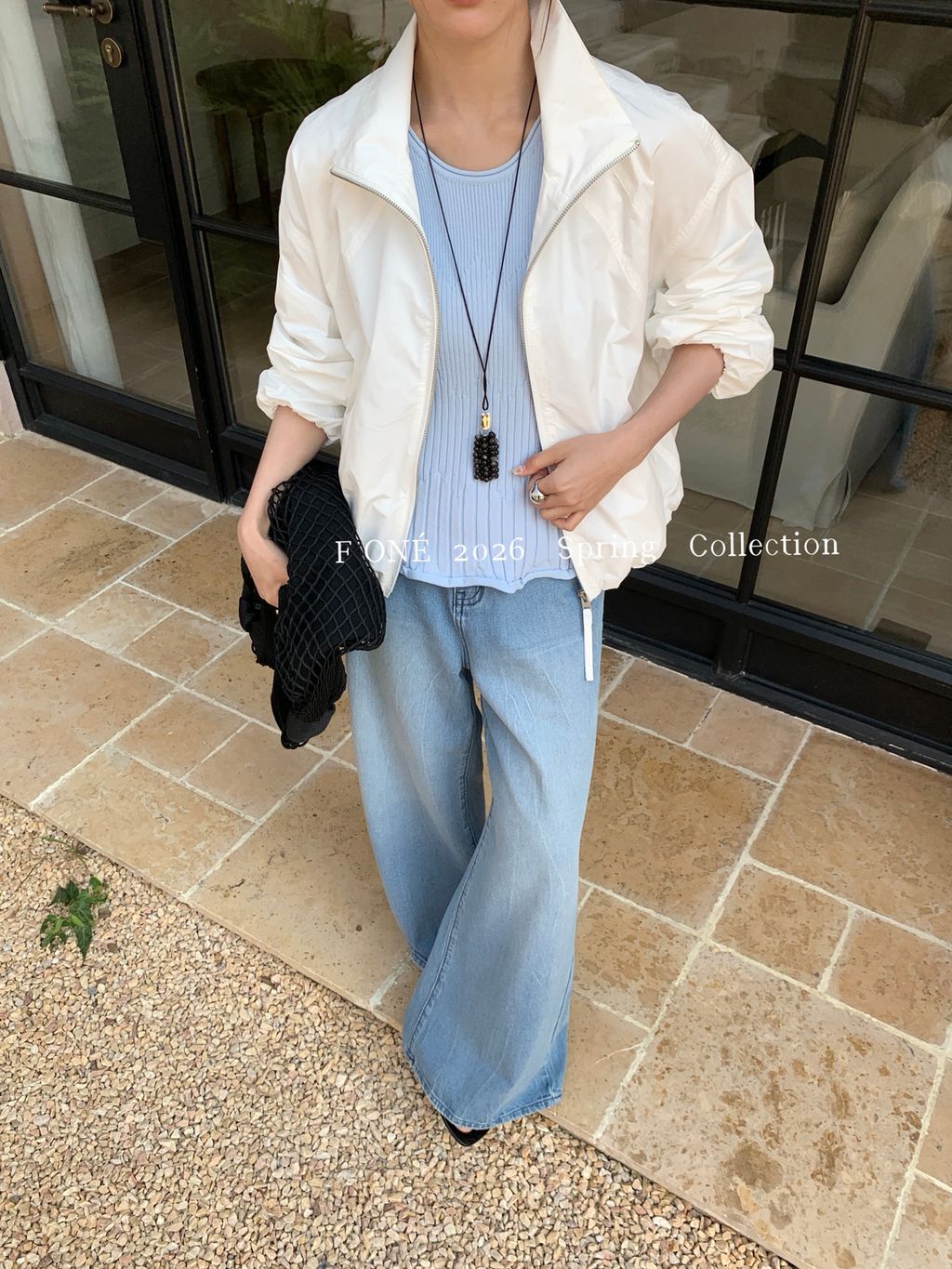 dc57c0cdc1f6bbfccd0ada0aa985def1