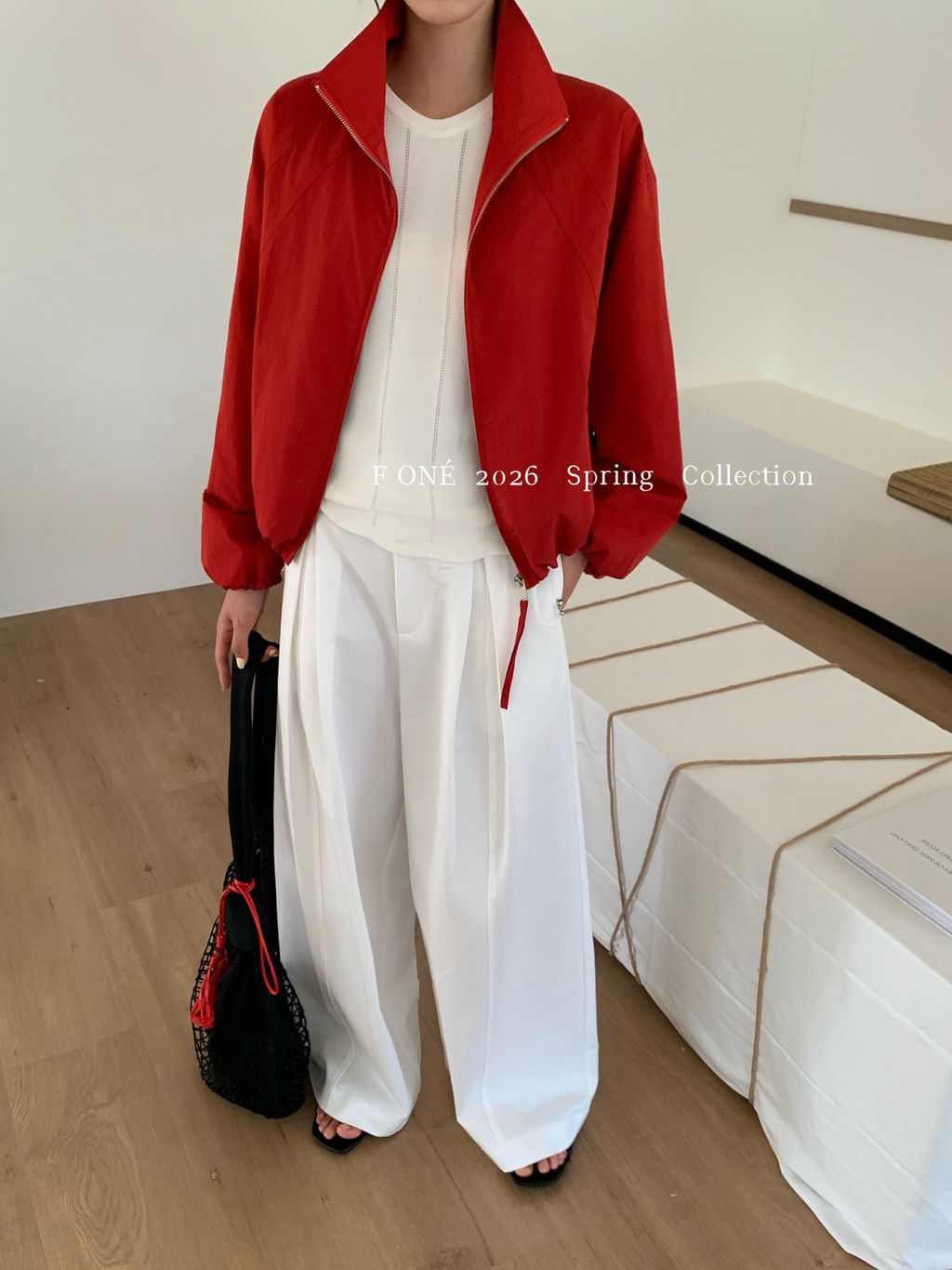 5f63d0152bac975d679e063e284a38ec