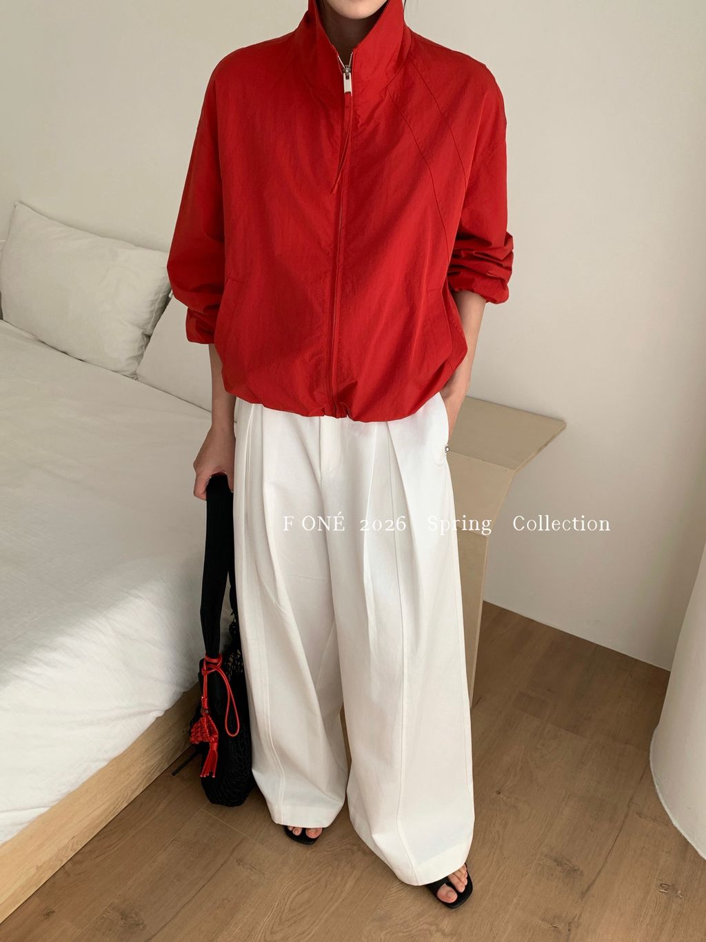 e8141ddaa5043d674204b1eb08152e47