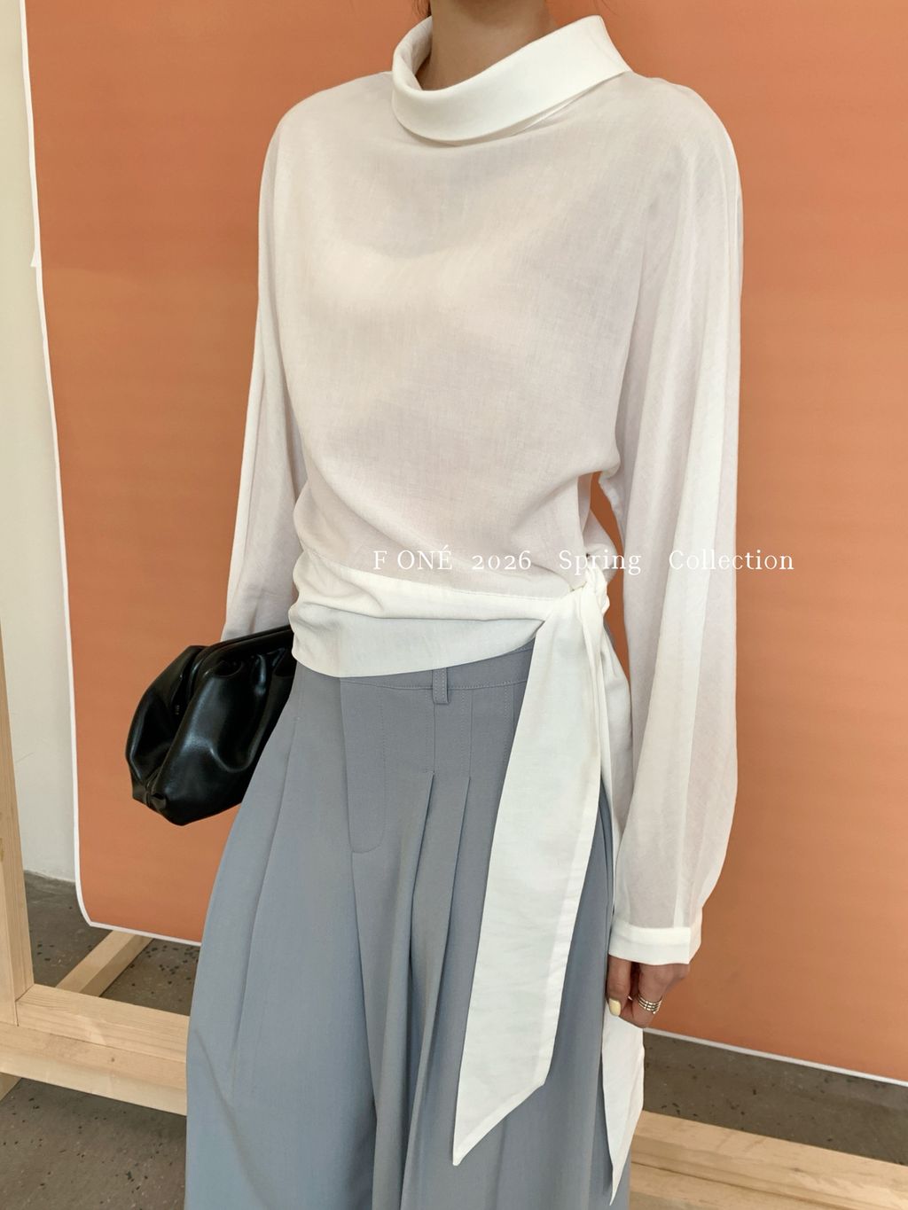 10e71424793b3305a0337124c2b264f5