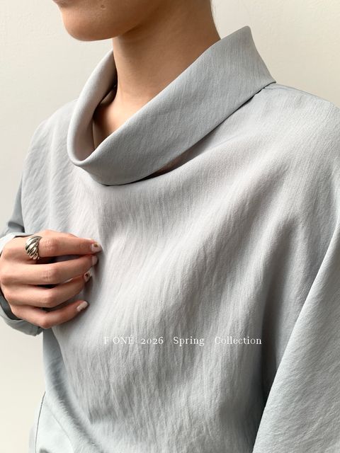 57f80ef494d00dc7fc0fd59af31d0709