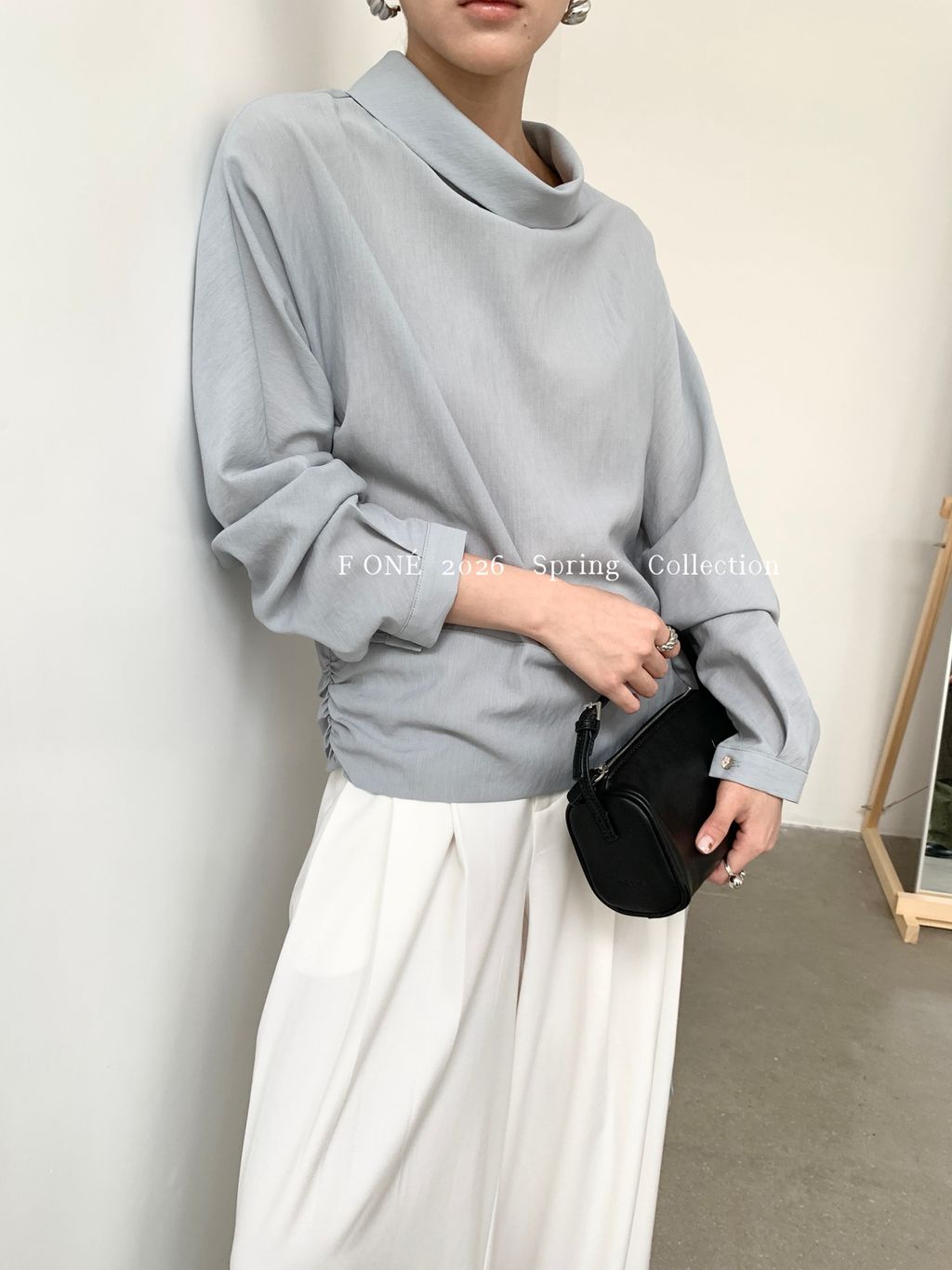 a84f4987c0a674485d17df7cc2df3a28