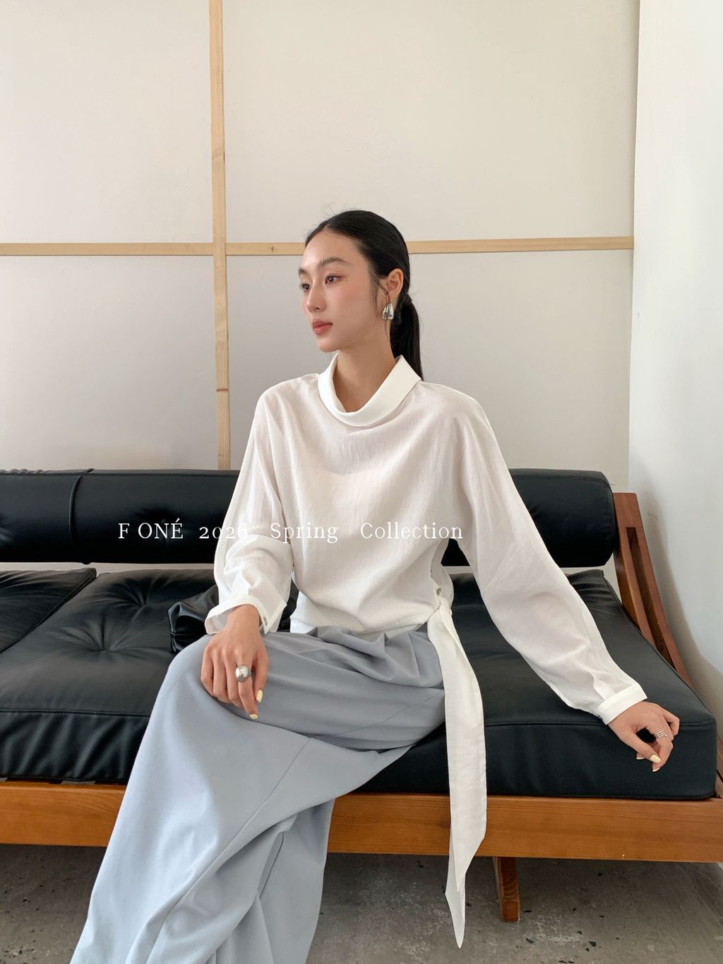 d4223934463958481a73d9c63706efaa