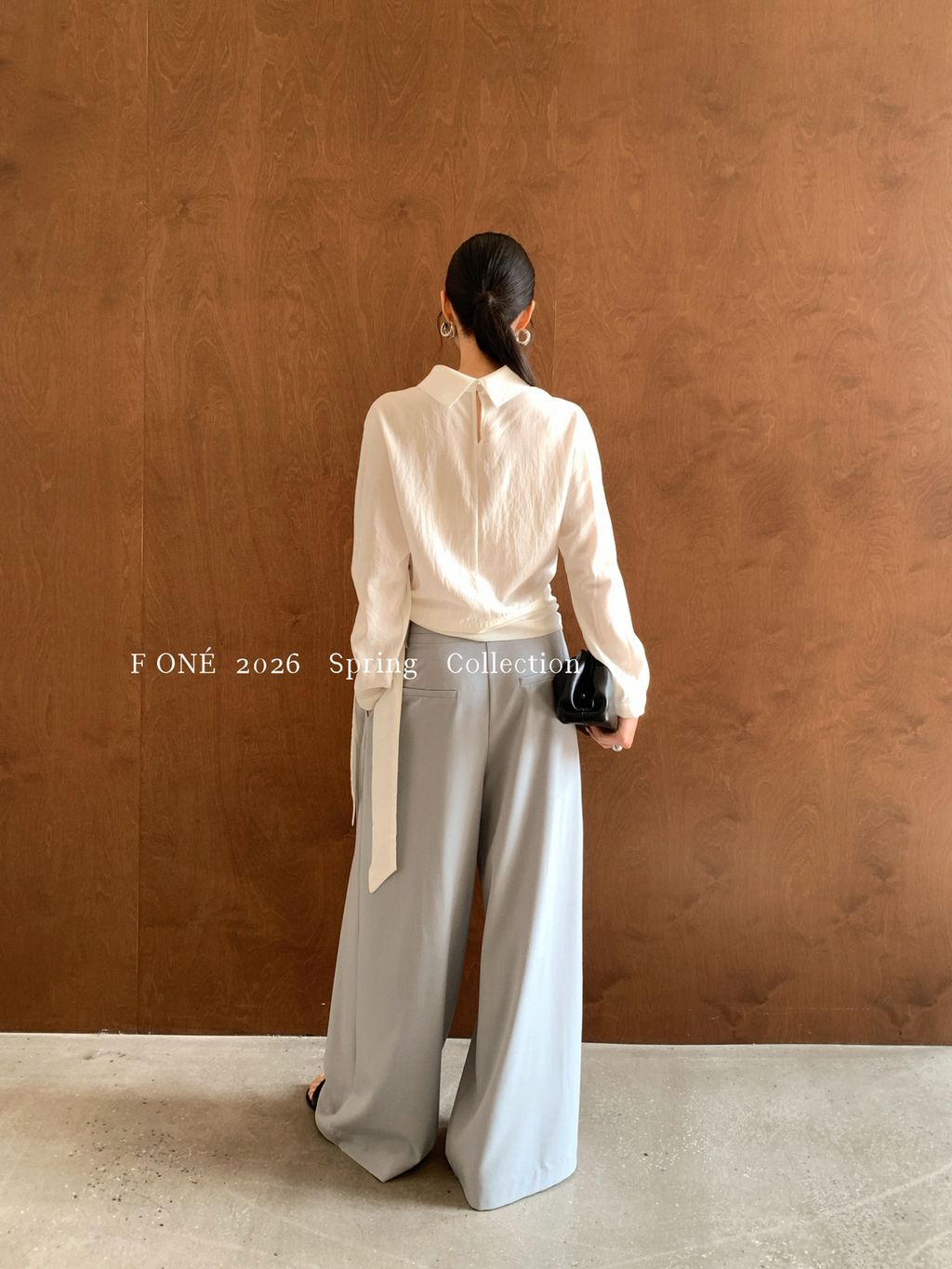 d178227ae800933e2280f6eae01eb1df