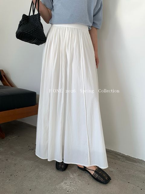 15d3ba3263fcbeff7d1e46f6692c977e