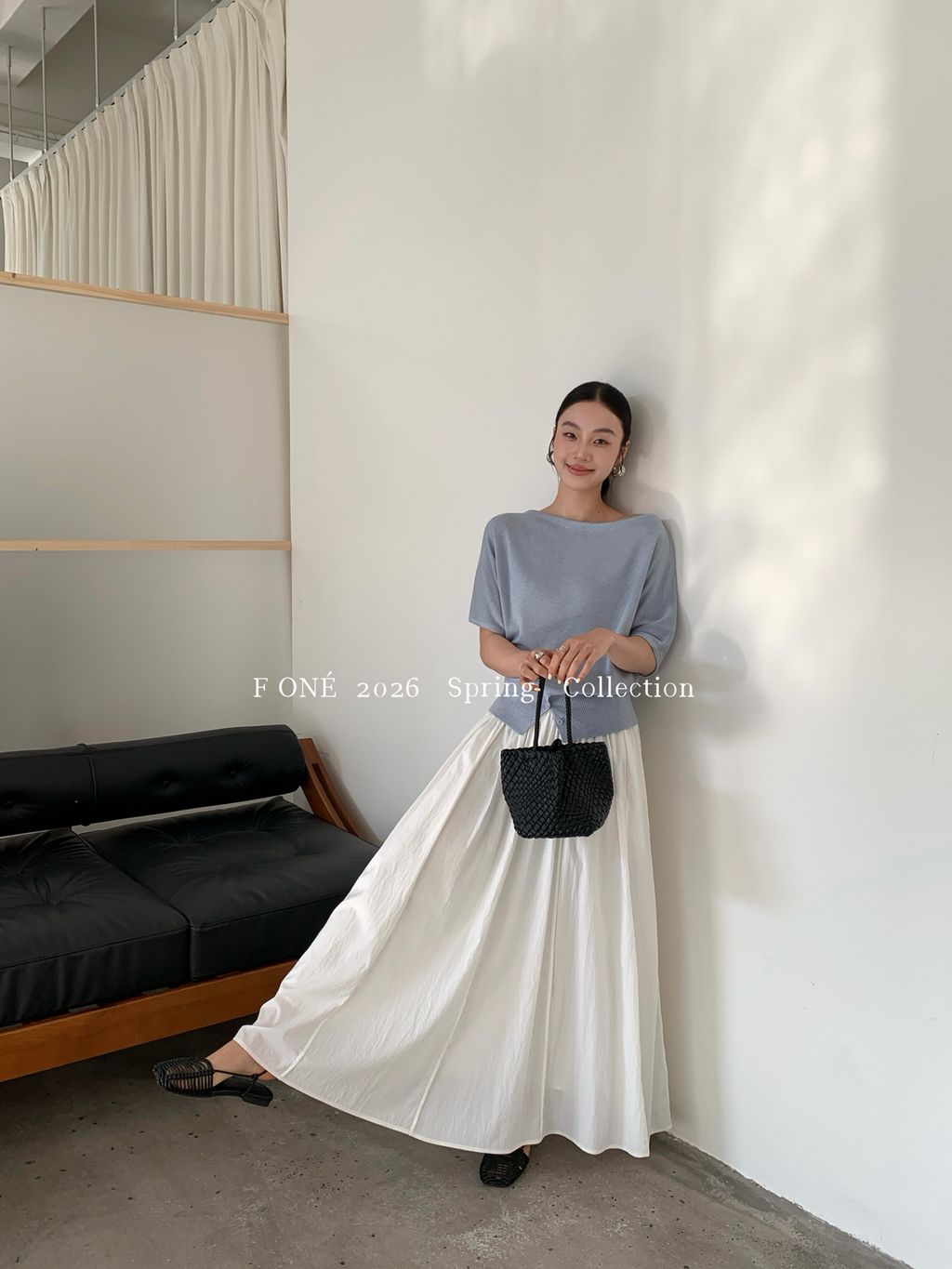 0092fbdadeb72652303a561563d4bd0c