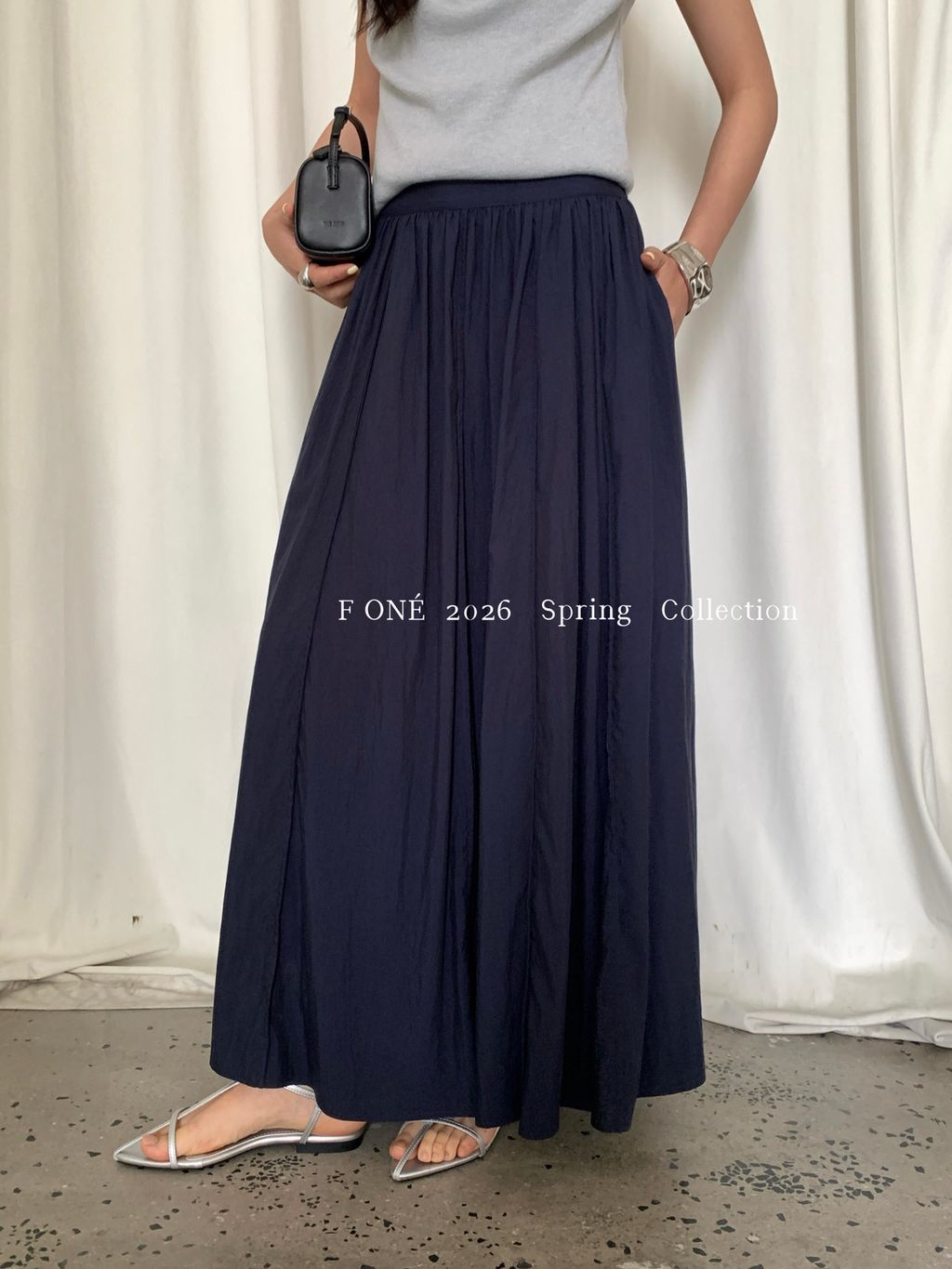 fa7f7eafa166ff4625283130ee867658