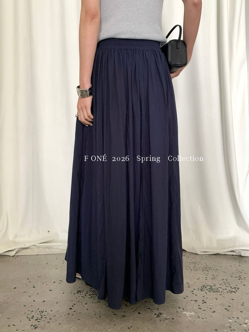 e443bd937fa4bb160900a2afc547ca13