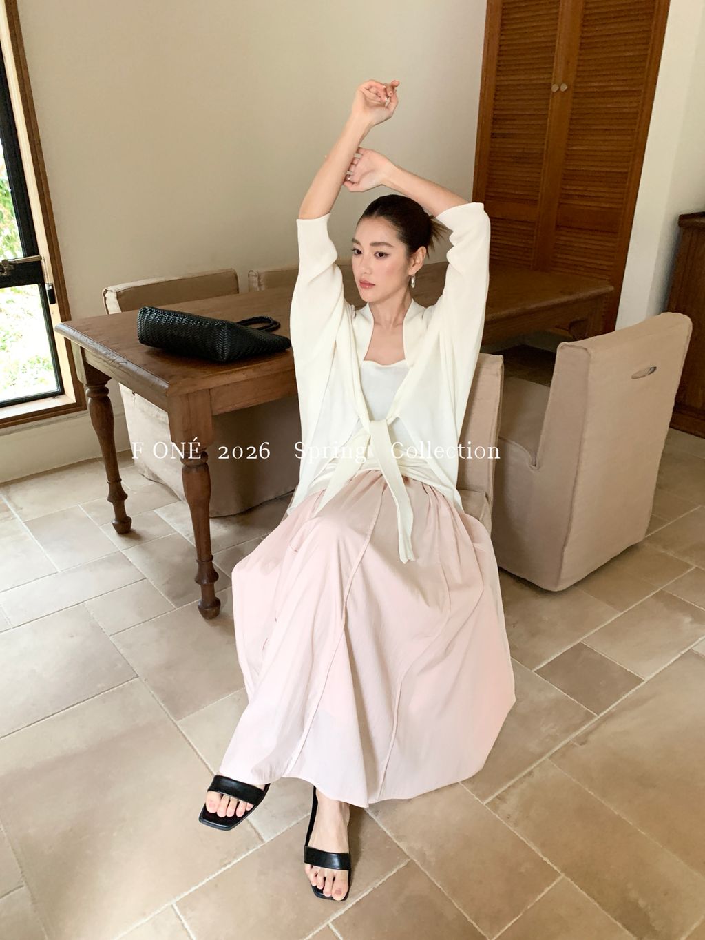 e0d4b14498eec7b28e43ee8e4d59da49