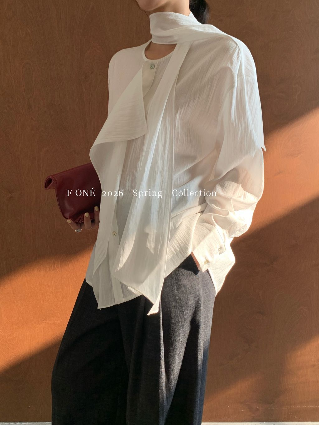 6d5d262ee43cb34af9e6e87308ceafc7