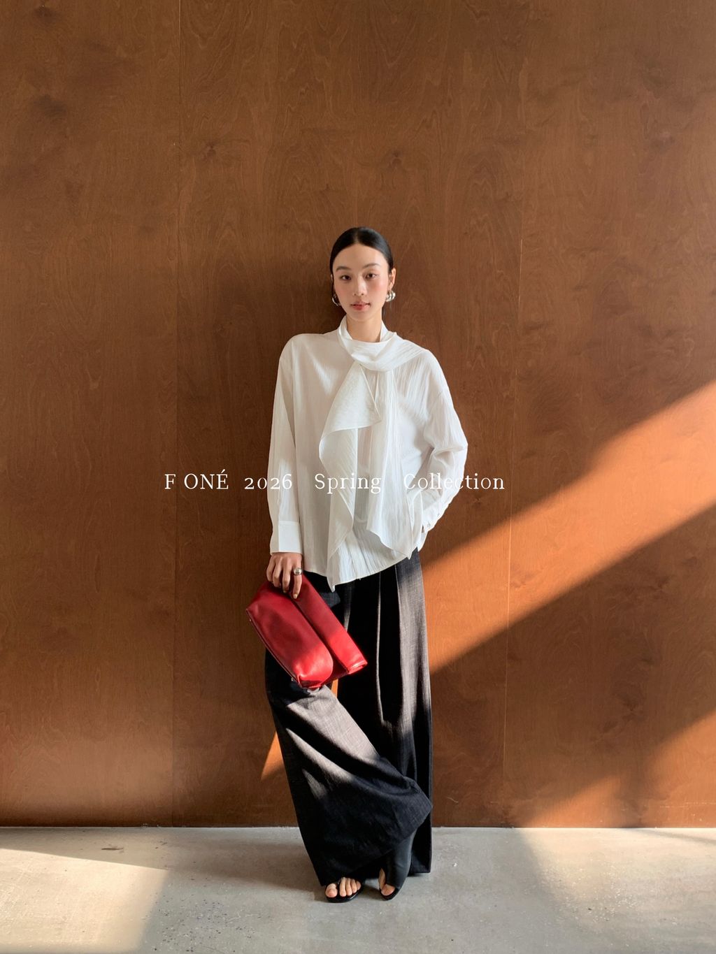 947cade4480997714dabb06d90214ee8