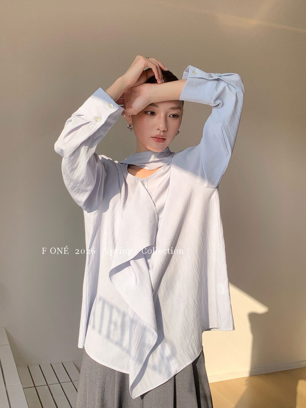 2d891dc8ffd6e3848d569bae88fd3a79