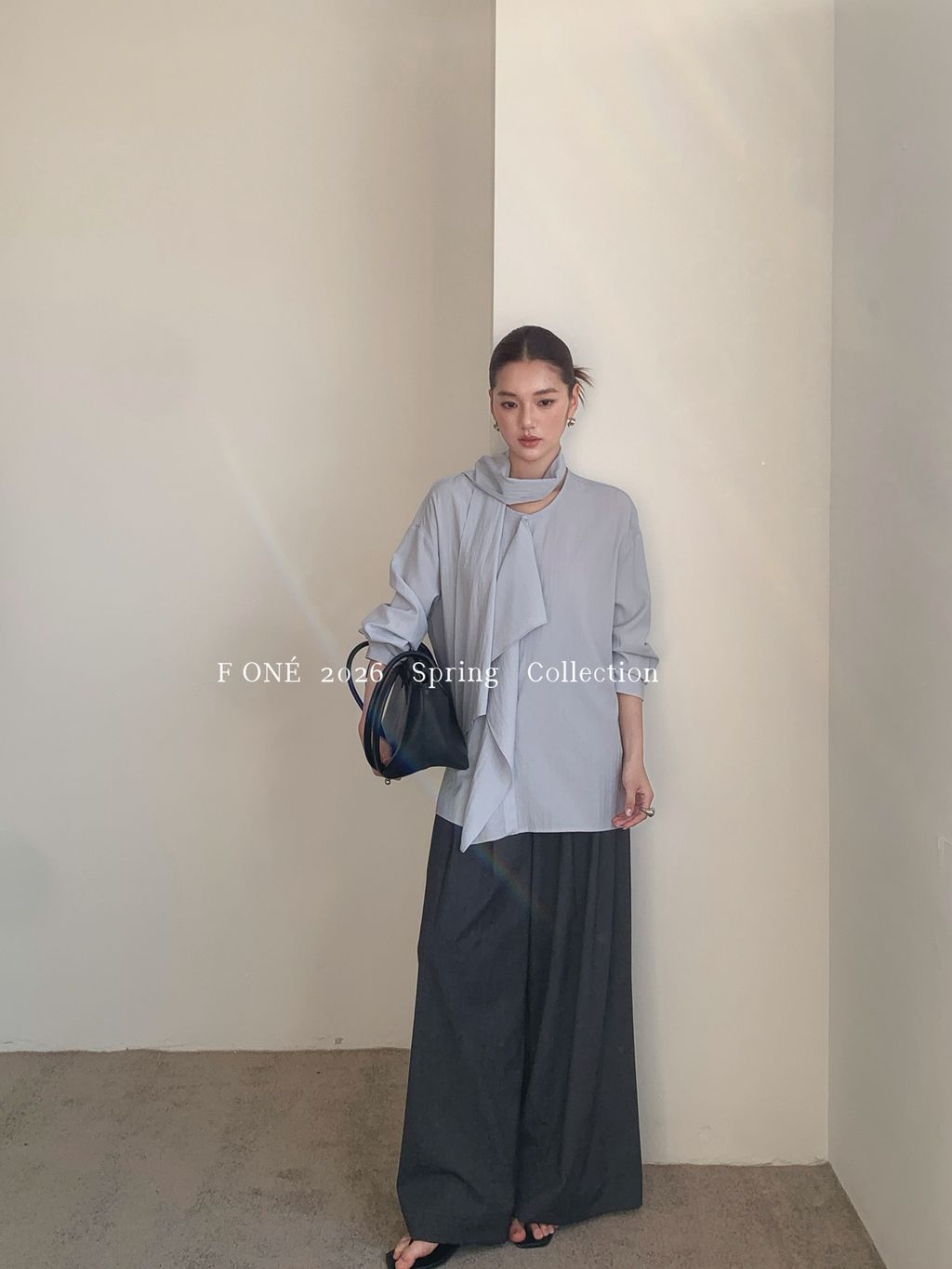 40bf9a95e19386f45050f3b8ddb65acd