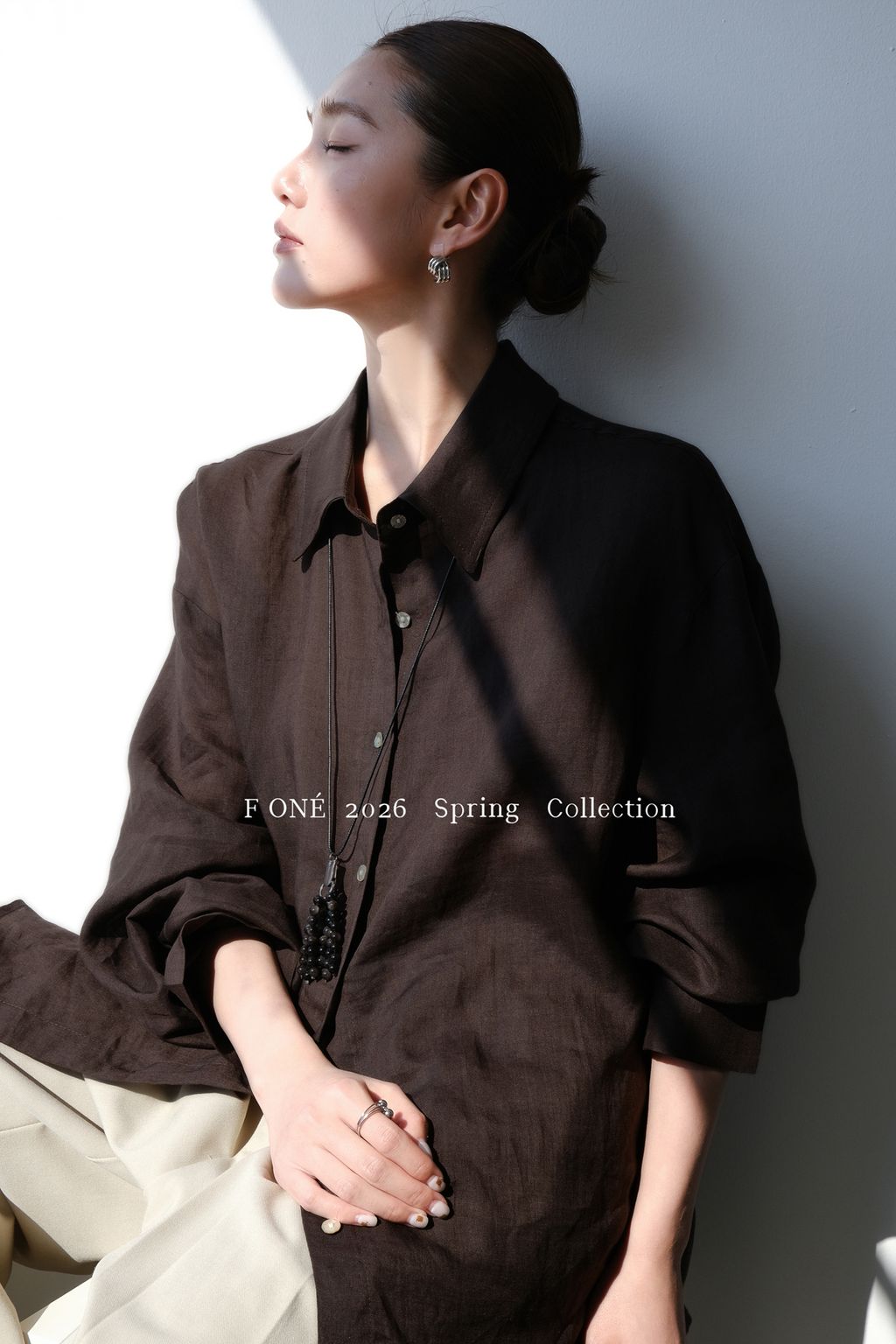 073c4859146591dc8e910e3db2d63a56