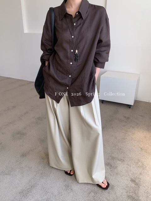 15763ceaa3cbca55b2ade0b1c90426ed