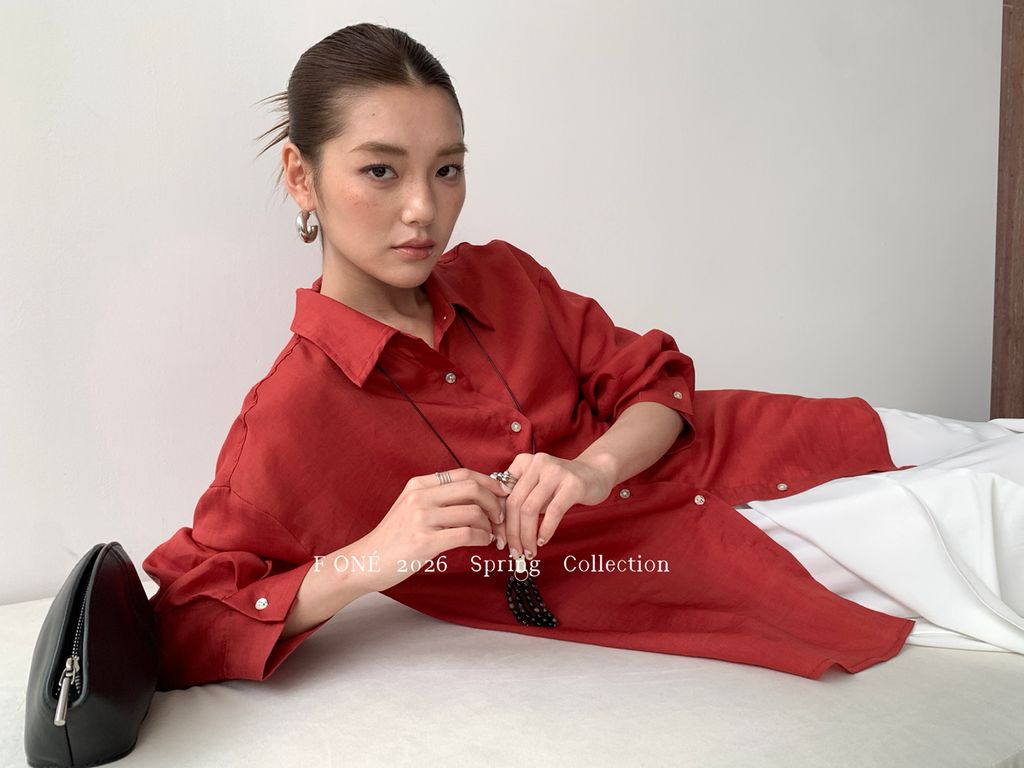 95e6b5cb51c776ef6989ec76c1d98e7c