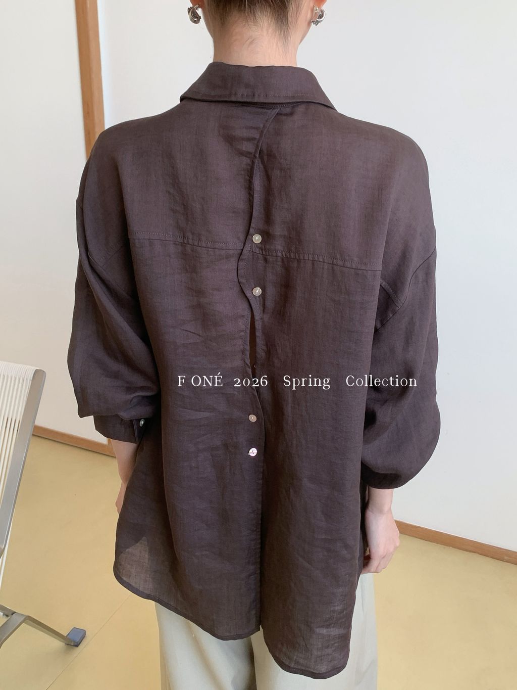 cb1fd52044f0a946878f88a52f5f4a46