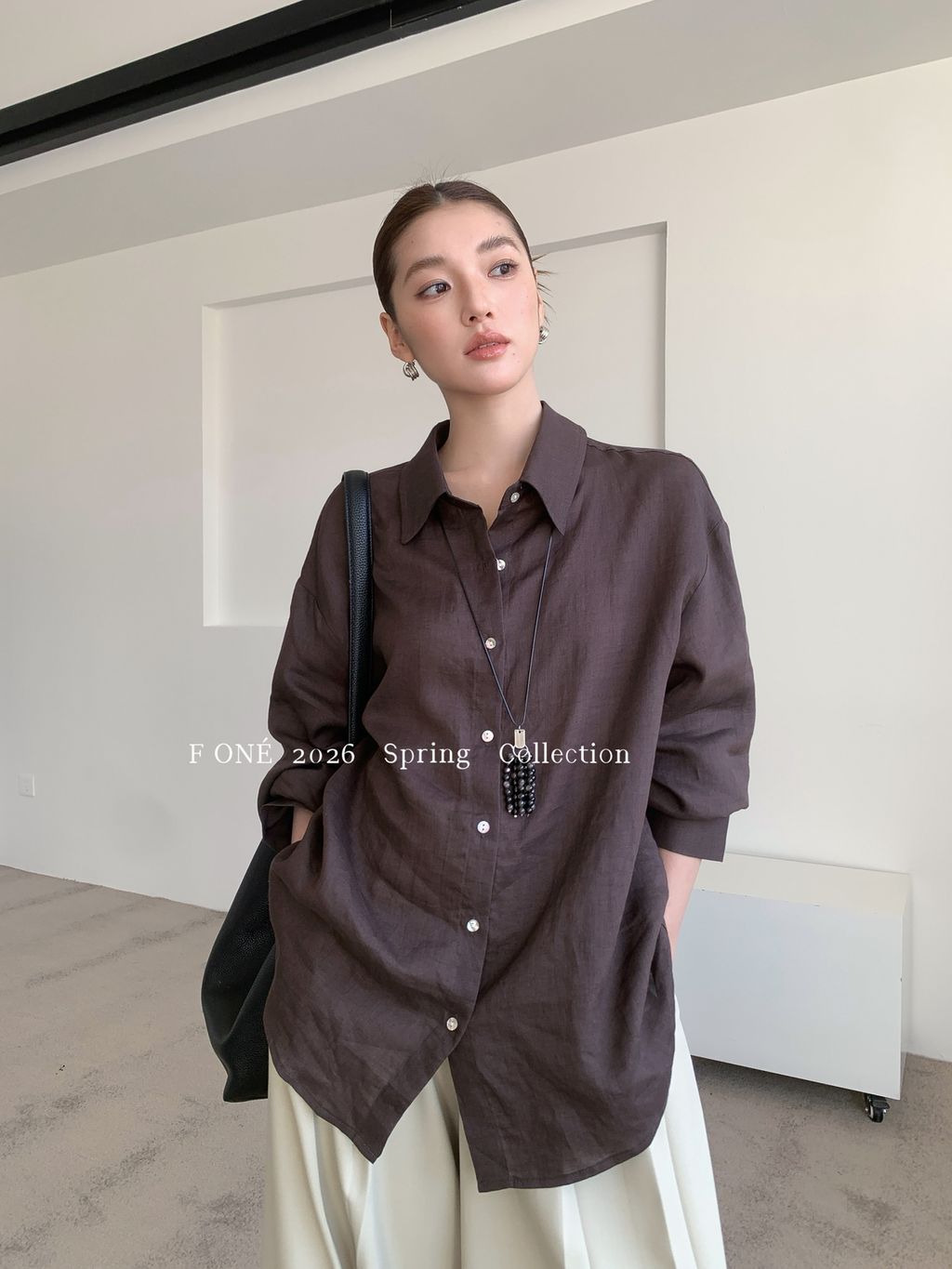 8e93bca4a7413576783049181f25fc47