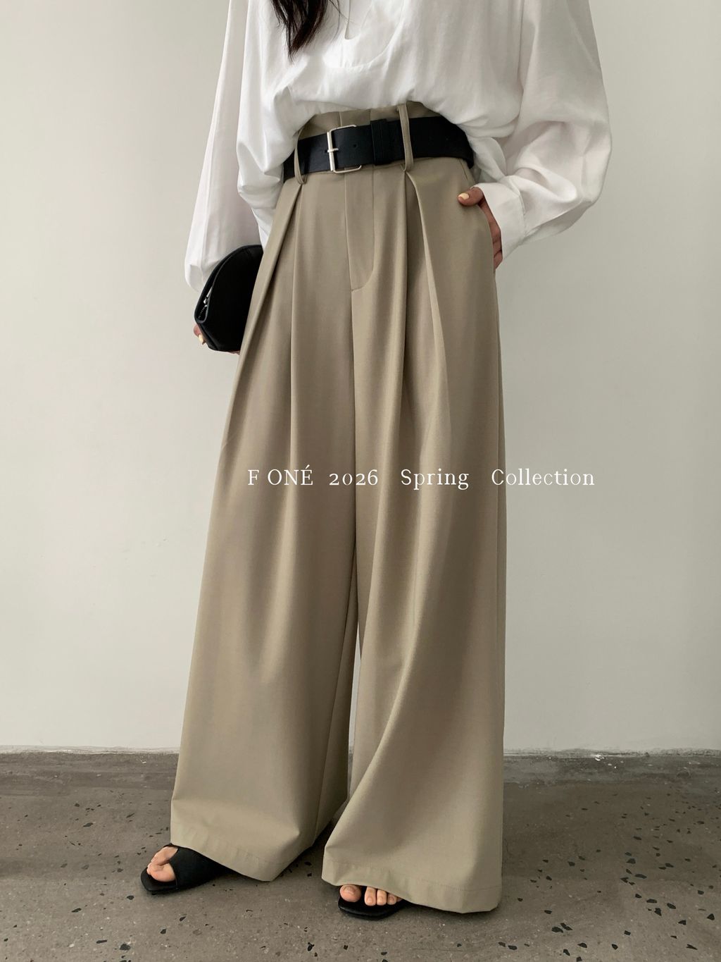 d4a98861690ab0be071dfce8f5809eb3