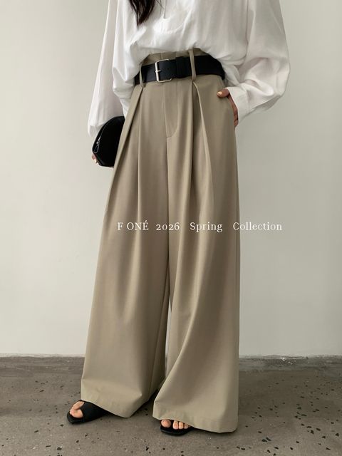 d4a98861690ab0be071dfce8f5809eb3