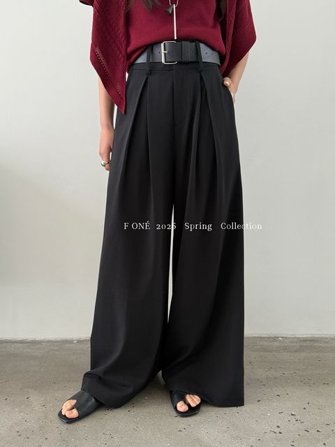 2d6dad6abacff09a3c7c3bea7ce25a24