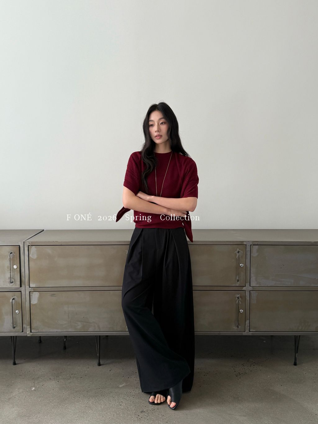 6672acffaf40f4392eb82d5430c9c70c