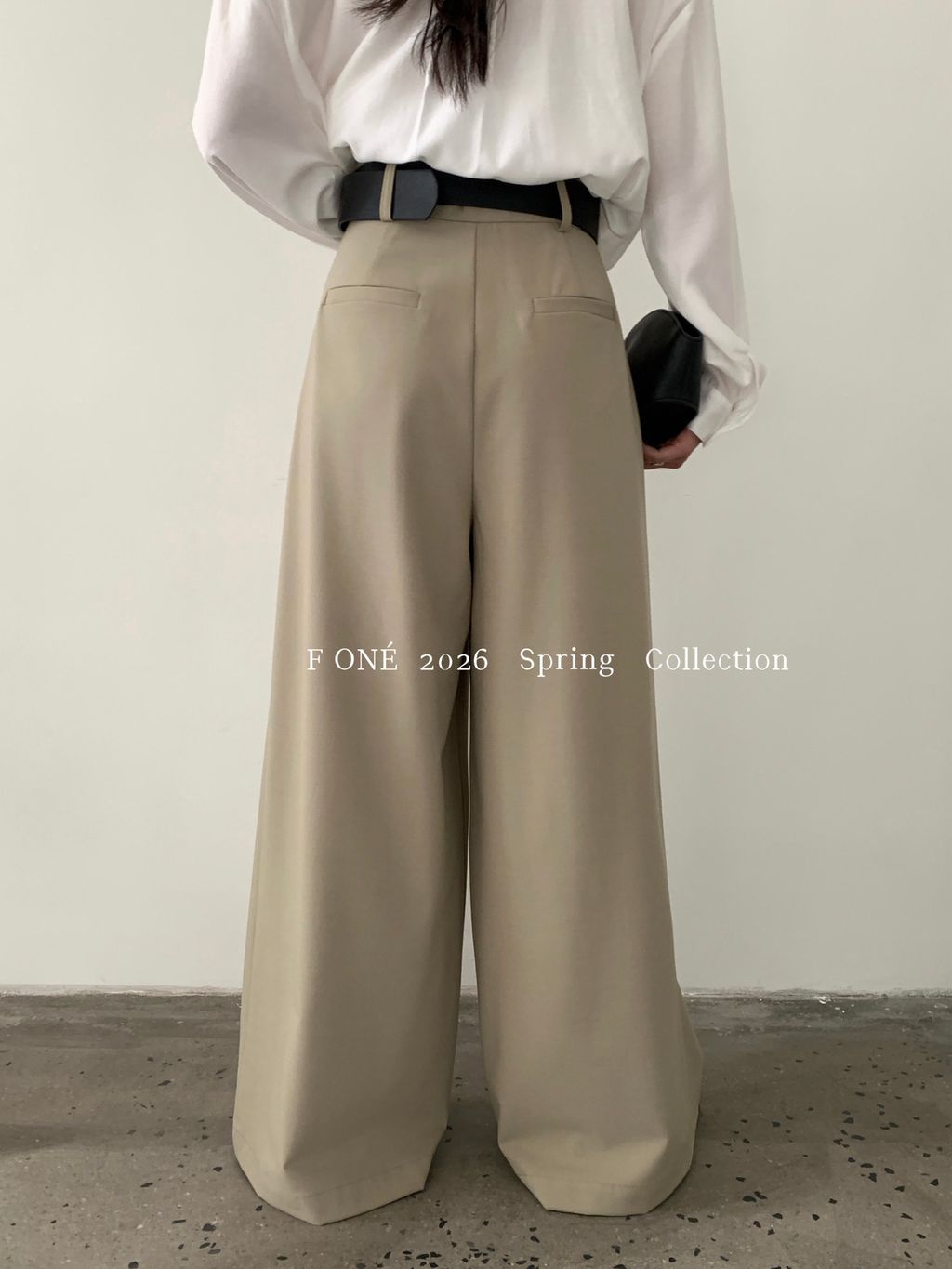 09cb8a3a7b10d5299fd67dc3112e2a29