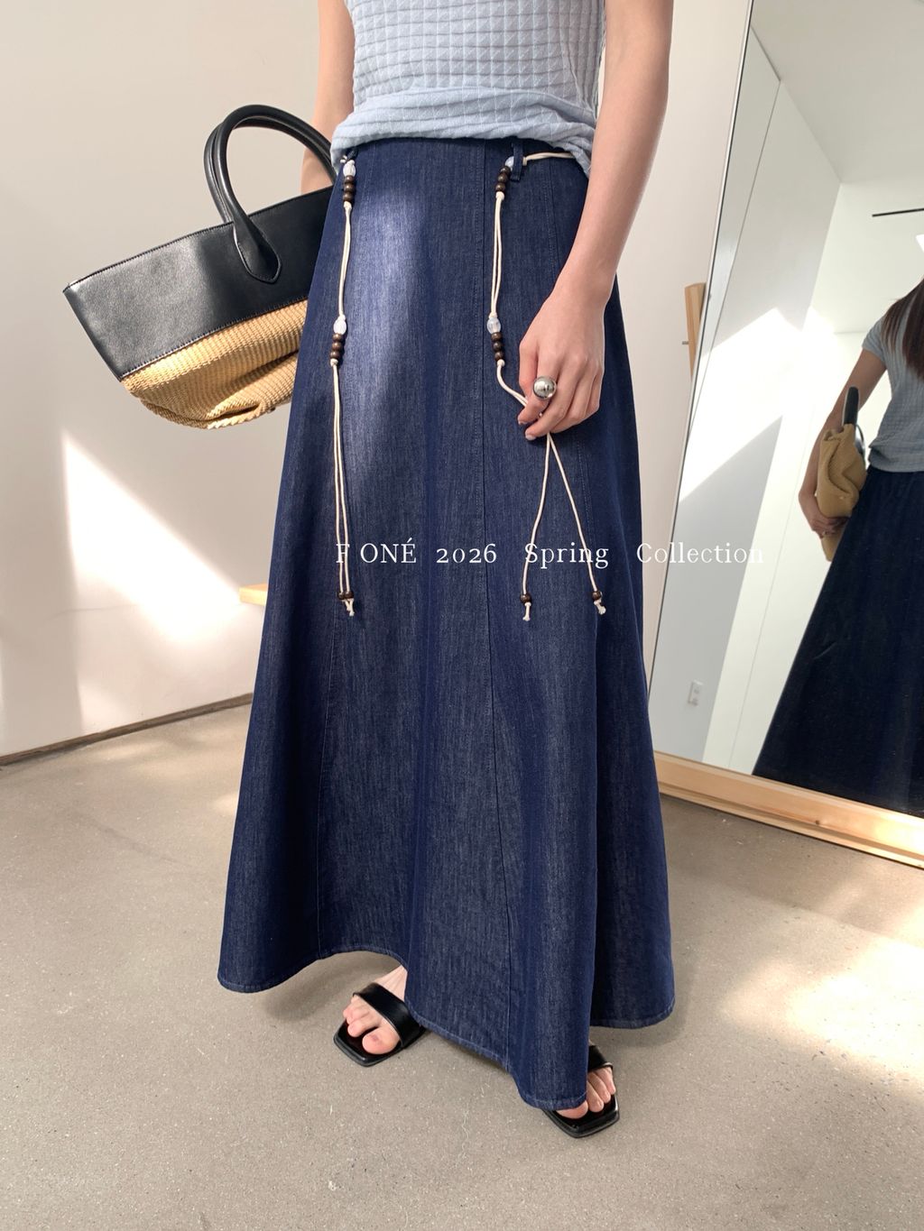 73b506ca5a55016bfa97bdbd61d0b2d0