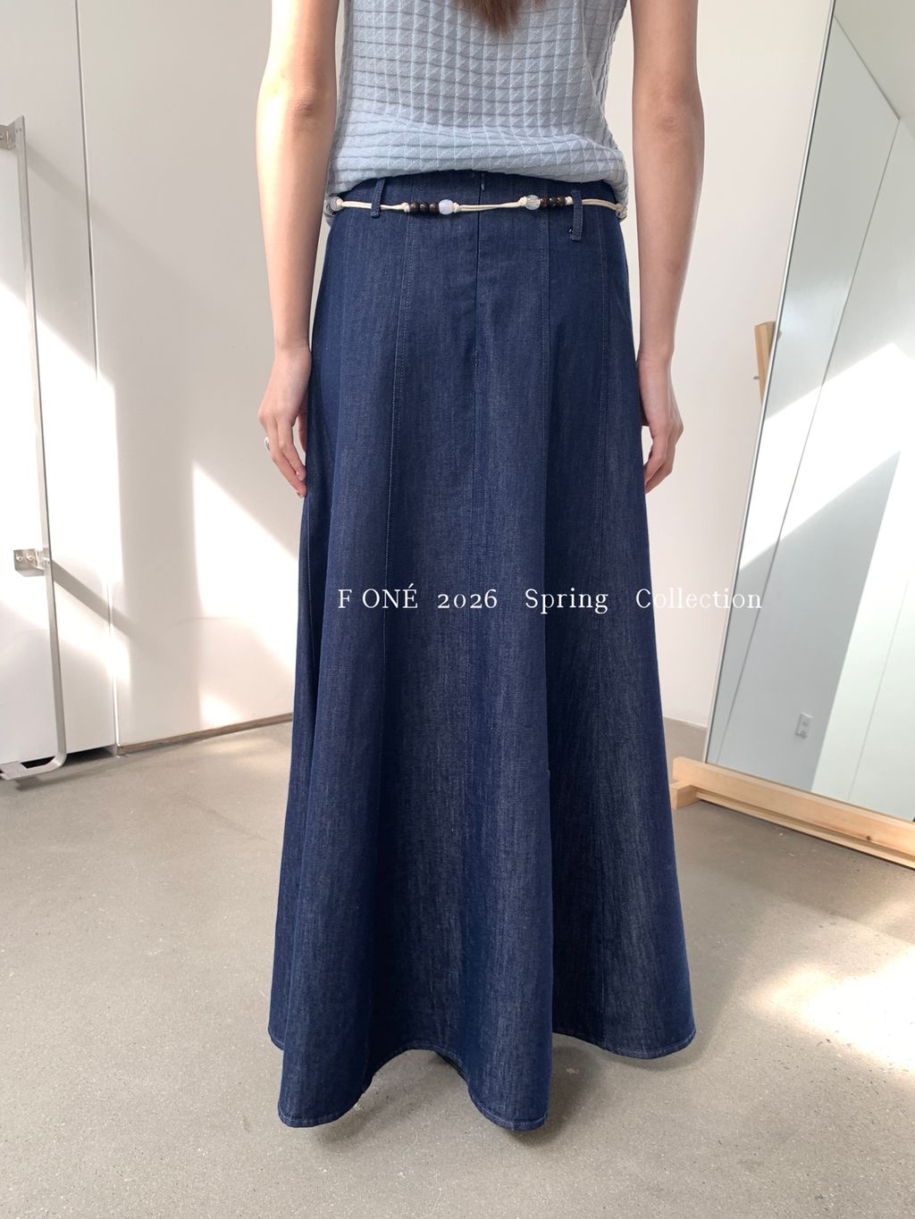 9701531417b83f38c271cf843d6d31b7