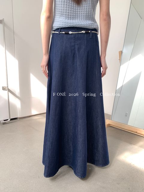 9701531417b83f38c271cf843d6d31b7