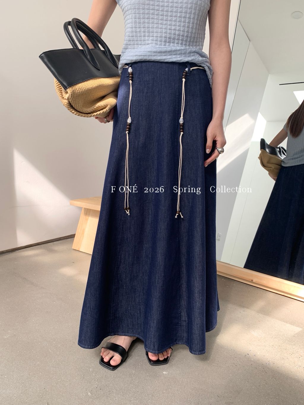 365abab5c2df6be306fe01721f42e365