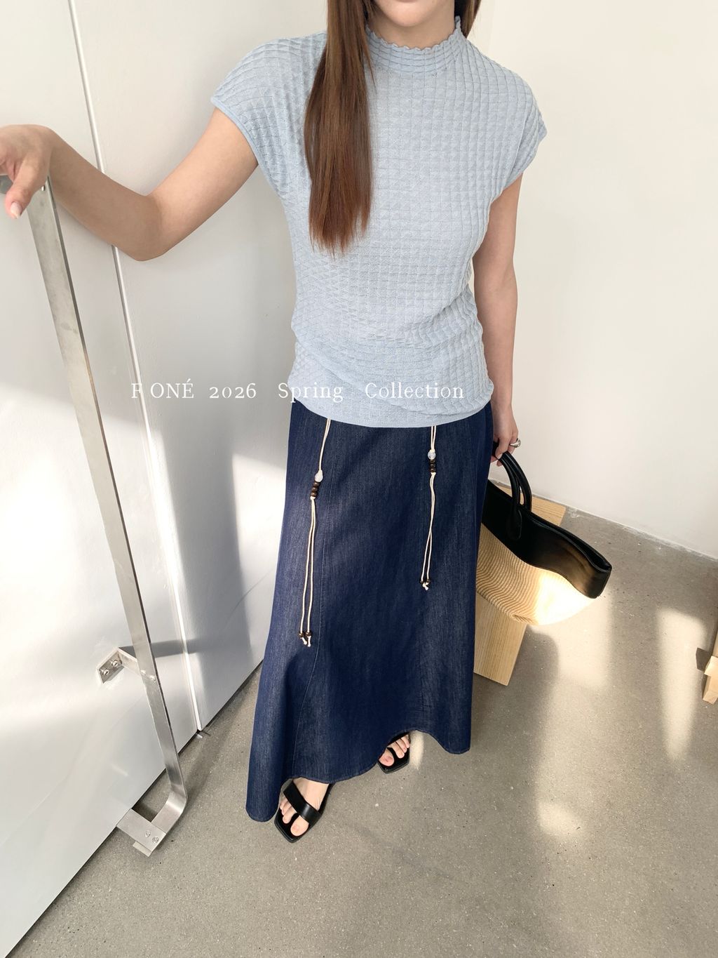 a79b7559820af56542c037de4ece6282