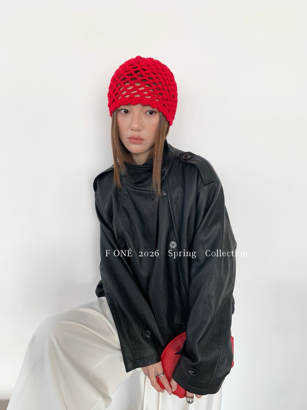 f94e837a6fb96fdeba0629787766b8fd