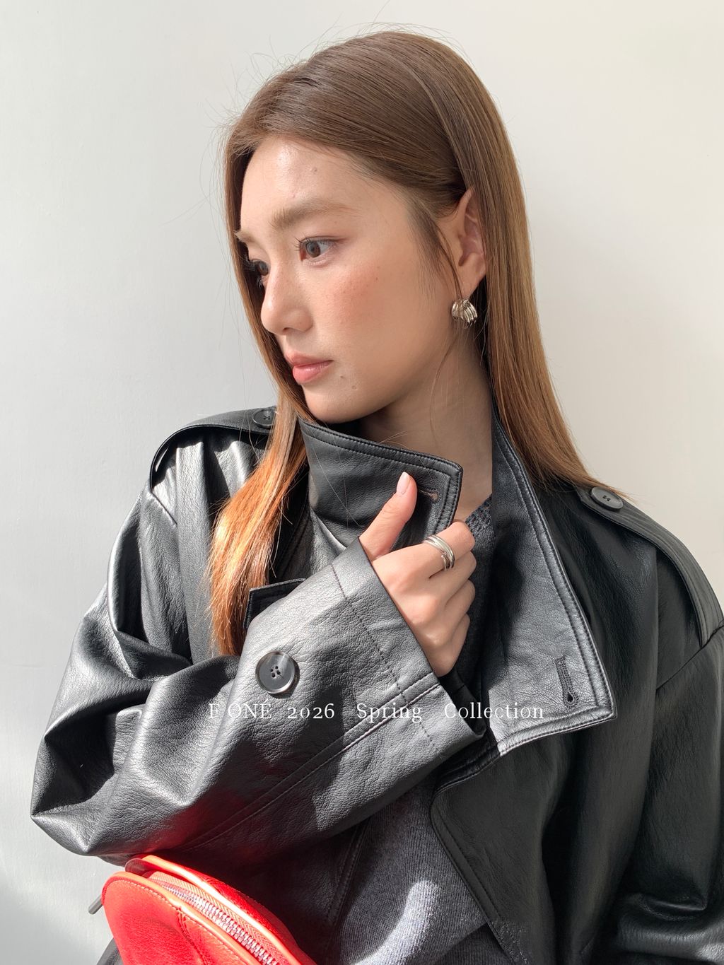 8e939e65ec5bb34727c6e99dc798ca33