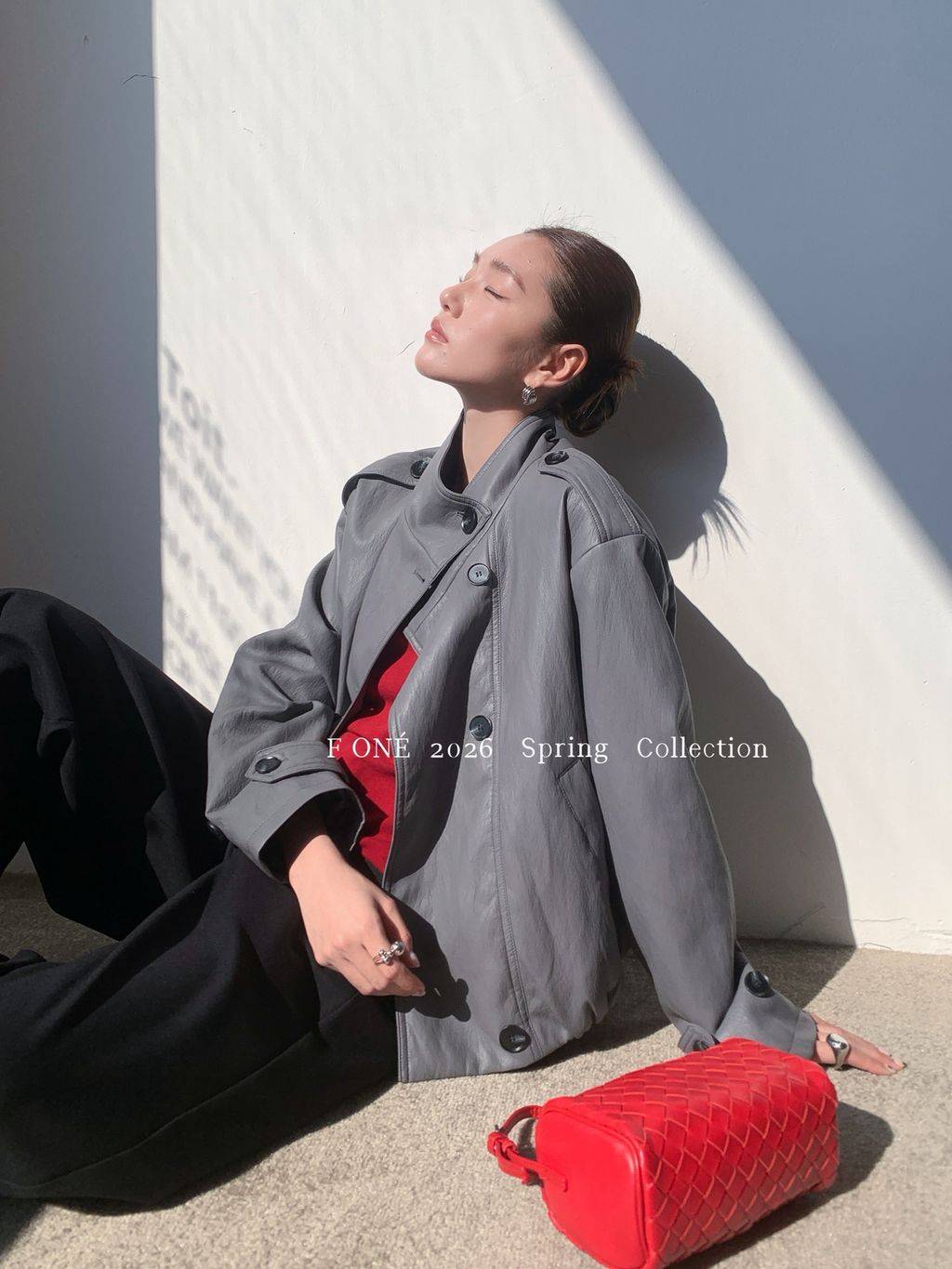 b122cbb7fc1f2c0098159d3b004879b4