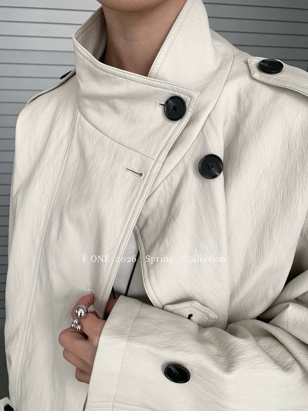 650bc1d8b754fa0f8ce7c91087e2bc7f