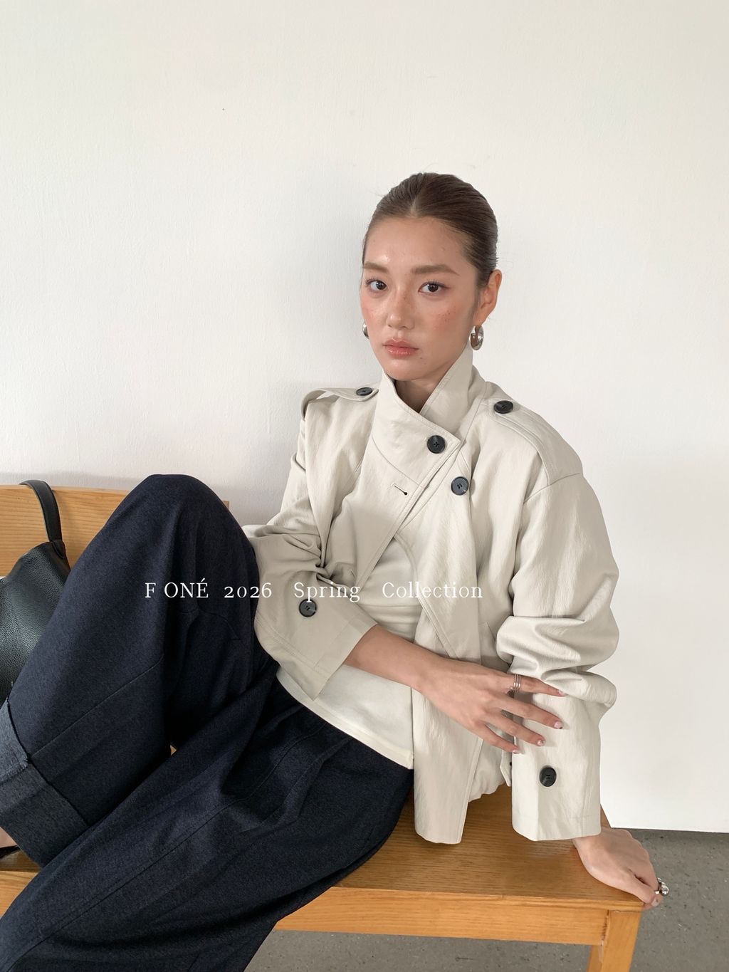 81df5e65cc8f2e48625ec7d106397b8c